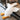 MESSIAH Liora Cozy Soft Pillow Bed Accessory from MESSIAH