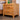 BAIYA SHUNAN Venture Natural Fiber Storage Organizer from BAIYA SHUNAN