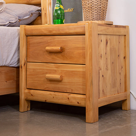 BAIYA SHUNAN Venture Natural Fiber Storage Organizer from BAIYA SHUNAN