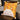 MESSIAH Kenji Cozy Round Cushion Pillow from MESSIAH