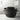 JOTO Aveline Versatile Durable Ceramic Stewpot from JOTO