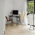 ROOMHOME Elowen Elegant Minimalist Drying Rack from ROOMHOME