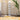 PINYI LIGHTING Marcellus Sleek Minimalist Floor Lamp from PINYI LIGHTING