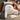 DANDELION Zephyra Breathable Comfort Pillow from DANDELION
