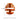 SHIBA Isolde Elegant Lucky Charm Decor from SHIBA