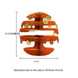 SHIBA Isolde Elegant Lucky Charm Decor from SHIBA
