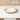 MH Isolde Chic Elegant Dinner Plate Tableware from MH