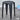 CHENGXIN HOME Isolde Contemporary Thickened Windmill Toy from CHENGXIN HOME