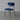 ABOUT WHITE Elowen Luxurious Golden Velvet Dining Chair from ABOUT WHITE