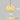 BOJI Kintaro Artistic Woven Lampshade Ceiling Lamp from BOJI
