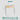 ABOUT WHITE Selene Chic Minimalist Dressing Table from ABOUT WHITE
