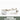 MUTINI Oliver Sleek Modern Desk & Chair Combo from MUTINI