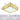 BOJI Haruki Minimalist Square LED Ceiling Light from BOJI
