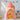 LITTLE DOVE Emory Enchanted Cozy Playhouse Tent from LITTLE DOVE