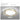 OU DEWEI Isadora Elegant Scandinavian LED Living Room Light from OU DEWEI