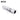 UPTITUDE Isadora Therapeutic Foam Yoga Pillar from UPTITUDE