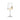 RONA Lord Series Crystal Red Wine Glasses from HOBBYTREE