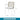 GAOPIN Serafina Versatile White Patio Set from GAOPIN