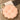 PEANUTS Aiko Plush Comfortable Tatami Pillow from PEANUTS