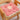 PEANUTS Kiyoshi Plush Comfort Floor Cushion from PEANUTS