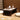 PAULOWNIA Akihiko Minimalist Solid Wood Tatami Table from PAULOWNIA