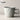 JOTO Harukaze Rustic Minimalist Pottery Coffee Cup from JOTO