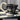 LIVETAI Esperanza Chic Retro Ceramic Coffee Cup from LIVETAI