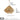 MAILANG Yuzuki Elegant Modern Ceiling Lamp from MAILANG