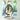 ZIYE Akira Cozy Bohemian Hanging Basket Swing from ZIYE