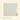 LOFTWELL Marcellus Vintage Textured Kitchen Tiles from LOFTWELL