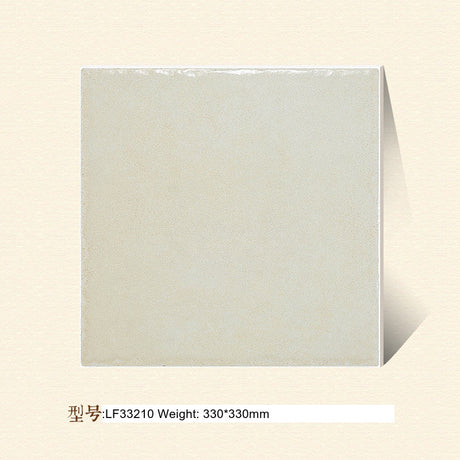 LOFTWELL Marcellus Vintage Textured Kitchen Tiles from LOFTWELL
