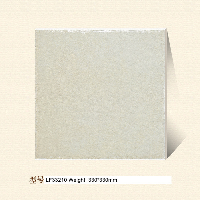 LOFTWELL Marcellus Vintage Textured Kitchen Tiles from LOFTWELL