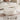XIMIKA Elowen Luxurious Modern Minimalist Coffee Table from XIMIKA