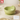 TUBEILE Amaya Bright Anti-Scald Dining Plate from TUBEILE
