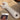 MESSIAH Xanthe Creative Comfort Sleeping Pillow from MESSIAH