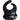 MAYBEBABY Aveline Waterproof Hermetic Food Bib from MAYBEBABY
