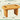 LAZYSPACE Ethan Children's Plastic Desk from LAZYSPACE
