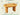 LAZYSPACE Ethan Children's Plastic Desk from LAZYSPACE