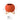 LIVETAI Aisling Modern Scandinavian Aesthetic Flower Pot Decoration from LIVETAI