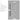 OU DEWEI Mirandela Elegant Smart Storage Box from OU DEWEI