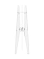 FANYU Leontine Sleek Modern Floorstanding Hanger from FANYU