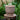 JUHAN Sakura Haruki Large Breathable Flowerpot from JUHAN