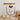 MAYBEBABY Valentina Waterproof Soft Eating Bib from MAYBEBABY