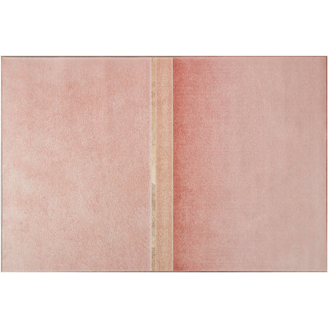 MATREPUBLIC Juniper Soft Plush Area Rug from MATREPUBLIC