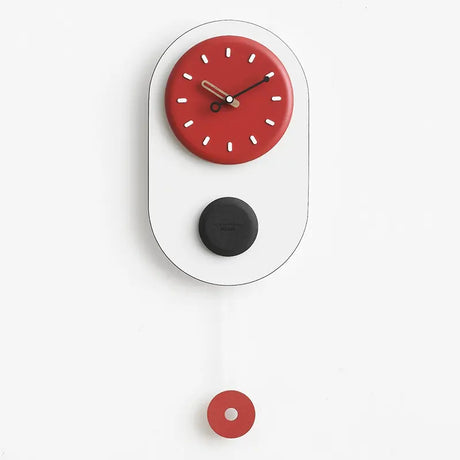 MANDELA Isolde Chic Minimalist Light Luxury Watch from MANDELA
