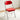 CHENGXIN HOME Marisabel Compact Versatile Folding Chair from CHENGXIN HOME