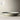 JOTO Araceli Artisan Blue-White Soup Bowl Handmade Set from JOTO