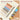 MORNING FOREST Isabella Elegant French Cream Crib from MORNING FOREST
