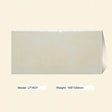 LOFTWELL Isadora Vintage Aesthetic Kitchen Tile from LOFTWELL
