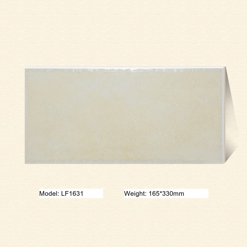 LOFTWELL Isadora Vintage Aesthetic Kitchen Tile from LOFTWELL